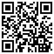 xreader最新版同人版