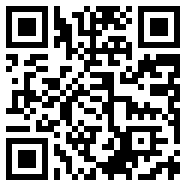 海棠书屋入口myhtlmebookmyhtlmebo下载修改版无限次数