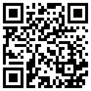 斗阴app