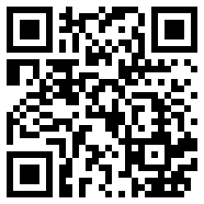 太古仙尊单机破解版Web1.0版