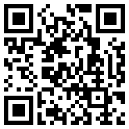 魔域互通版私服安卓破解Web3.0版
