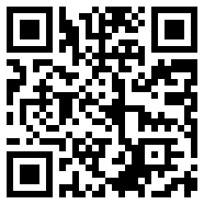 隐秘的档案免费版V1.0.3破解版无限vip