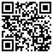 秀哈英语安卓破解Web2.0版
