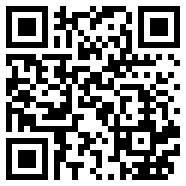 端木视频3.1.4安卓破解安装版