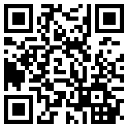 红娘视频相亲v1.0.96安卓破解聚合版