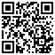 白熊辅助器迷你世界v1.0.0口袋版