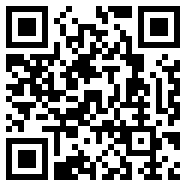 pubg画质修改器120帧率1.0.6.5精简版