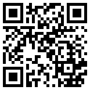 搜谱极速版app