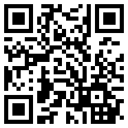 夜之森中文版v1.0.1安卓版抢先版