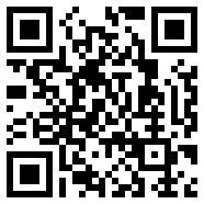 加查星云中文版安卓破解Web3.0版