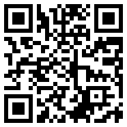 我的世界地下城1.6.0.02.0周年纪念版