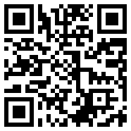 远征火龙传奇Web3.0版