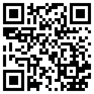 gamebooster安卓破解免升级版