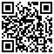 元气骑士前传测试服v0.6.0学习版