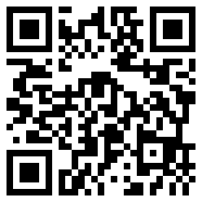 橘子视界app2025最新版下载白色版