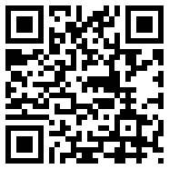 逃出神秘房间安卓破解Web2.0版
