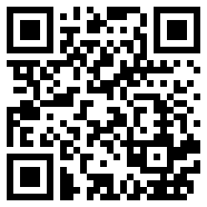 facebook中文
