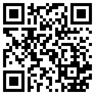 斗龙战士3游戏安卓破解Web2.0版