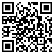逃出神秘房间安卓破解Web3版