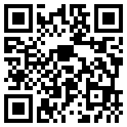 223游戏乐园正版下载安装最新版安卓破解Web3.0版