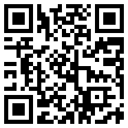 10款夜间禁用app最新版
