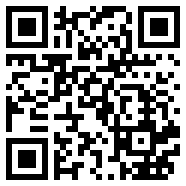 城堡争霸破解版极速版app