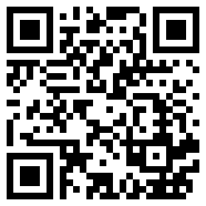 三国群英传