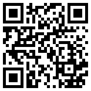 cf越光宝盒最新版下载无限能量体力版