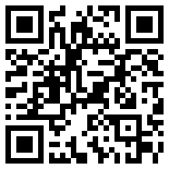 狼群模拟器LocalAI