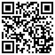 刷q币软件免费vip版