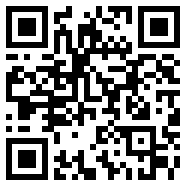 小盒课堂app免费版最新修改版