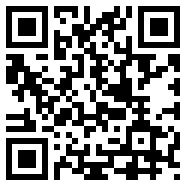 通话记录生成器安卓app安卓破解老版