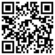 赢动壁纸大全app91助手版