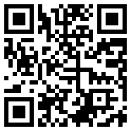 暗黑觉醒百度版Web3破解