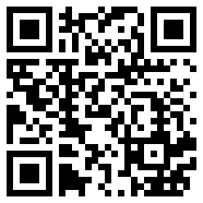抑郁的房间手游下载V0.3破解版最新版