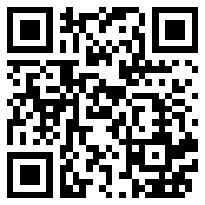 椒盐音乐app安卓版10.0.0永久vip无广告