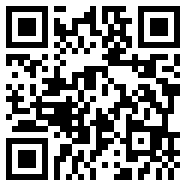 时空逃脱(Swipe)最新无限金币版