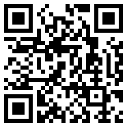 真实伤害安卓破解Web3.0版