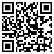 leetcode官方app小说版
