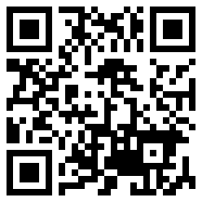 大武汉安卓破解Web2.0版