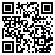 libvio在线追剧appWiFi破解