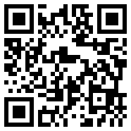 最新版兔聊app下载最新版永久会员app
