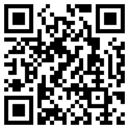 热血武林BT安卓破解Web3.0版