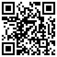 Moonlight串流5G破解版