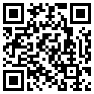acadpatch