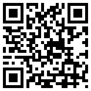 小柒影视app1.6.0免费版