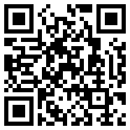 小柒影视app1.6.0智能版