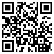 小柒影视app1.6.0永久vip无广告