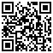 小柒影视app1.6.0永久会员免费版