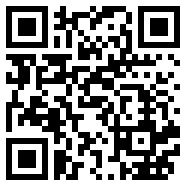 ava下载安卓破解Web3版